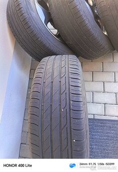 JEEP COMPASS/RENEGADE  R16 - 5