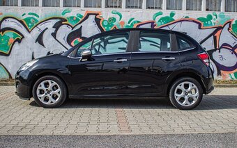 Citroën C3 PureTech 82 Best Collection - 5