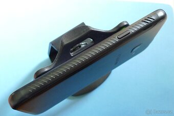 Samsung Galaxy Xcover 4 - 5