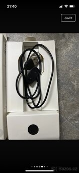 Chytré hodinky Amazfit GTS 2 mini - 5