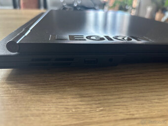 Lenovo Legion Y540-17IRH - 5
