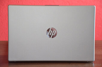 HP Laptop 15 i7/16GB/SSD 512GB M.2/záruka - 5