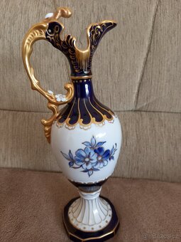 Soska Royal dux karafa - 5