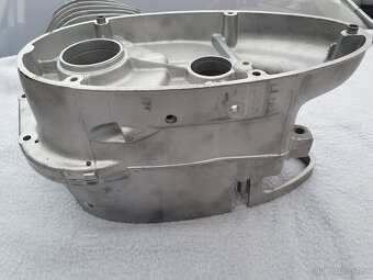 KARTERY JAWA PÉRÁK 350/ 18 - 5
