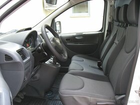 Toyota ProAce 2.0D-4D 128PS L2H1 Van - 5