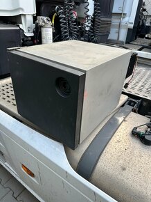 Prodam lednicku do nakladniho auta Volvo FH - 5