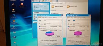 Bytelný Sony Vaio PCG-7A1M čtěte prosím popis - 5