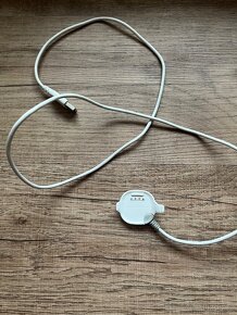 Hodinky Garmin - 5
