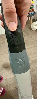 Podlahová myčka Kärcher FC 5 Cordless Premium - 5