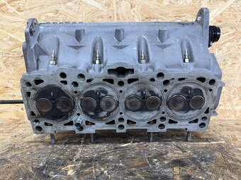 HLAVA MOTORU 1.9 TDI / 2.0 TDI 038103373R - 5