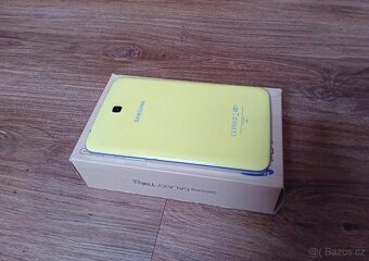 Dětský tablet Samsung - 5