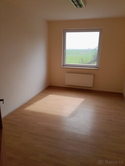 Pronájem nebytových obchodních prostor v lokalitě Opava - 5