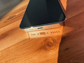 Iphone 12 pro gold - 5