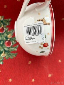 Villeroy & Boch - 5