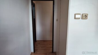 Prodej družstevního bytu Čelákovice - 5