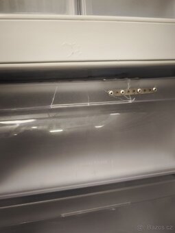 Lednička Hotpoint Ariston - 5