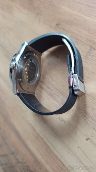 Prodám hodinky Hublot Classic - 5