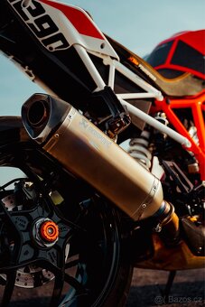 Ktm 1290 Superduke R - 5