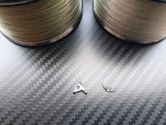 Tuning.Shimano.Ultegra XTD. 14000&5500. - 5