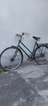 Kolo k renovaci - 5