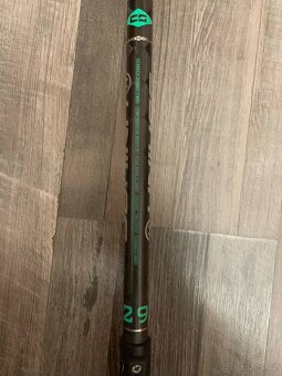 Florbalka Unihoc Carbskin 29 - 5