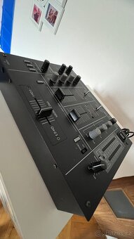 Pioneer dj DJM 300 - 5