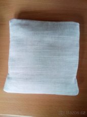 Nahřívací polštářky nové - 5