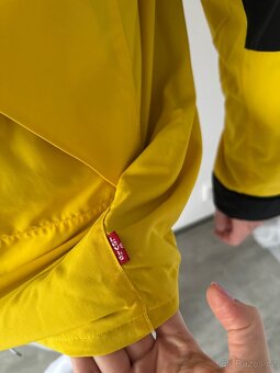 Bunda Levi’s - 5