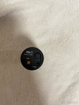HD Kamery(front+rear)do auta Blackvue DR650S-2CH - 5