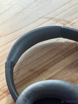Bezdrátová sluchátka SoundPeats Space, PC 1600,- - 5