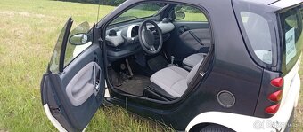 Smart Fortwo coupe 37 - 5