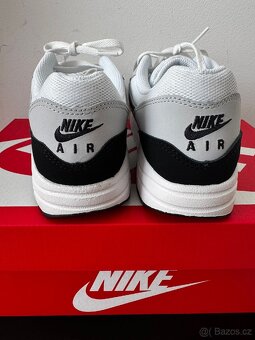 Air max 1 37,5eu - 5
