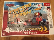 Puzzle - 5