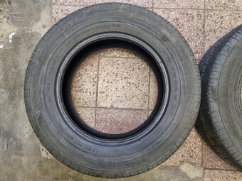 Barum Vanis 2 225/65 R16C - 5