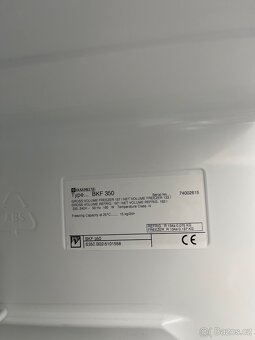 Lednice - 5
