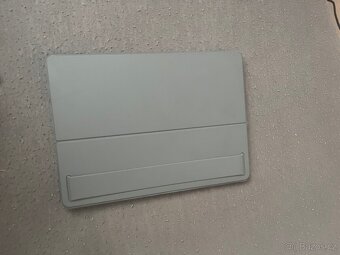 Tablet Lenovo Tab M11 - 5