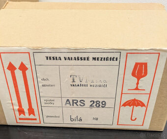 2x repro ARS 289 - 5