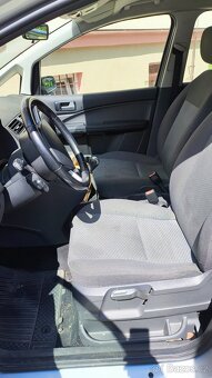 Ford Focus C-Max - 5