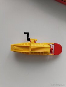 LEGO 7244 - 5
