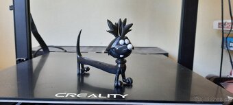 Štaflík a Špagetka 3D - 5