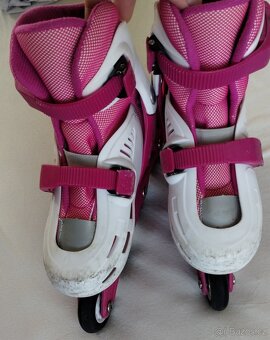 Inline brusle 32-35 - 5