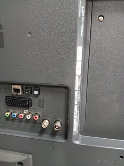 LG 42LB580V,106cm,Full HD,3xHDMI,3xUSB,Sat.Tuner - 5