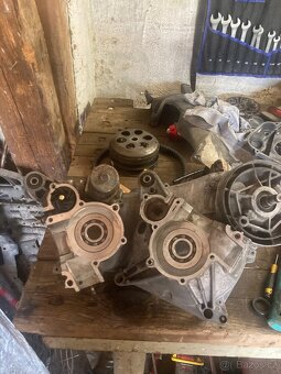 Gilera Runner 172/183 - 5