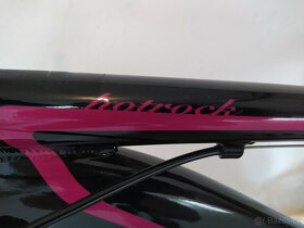 Specialized Hotrock -detske kolo- - 5