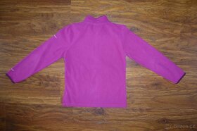 Dívčí mikina Trespass 140 - 5