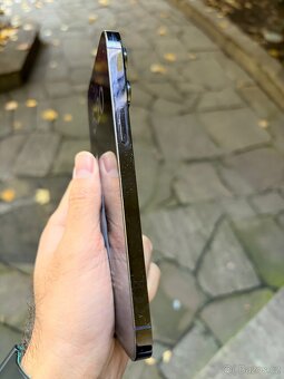 IPhone 14 Pro Max - 5