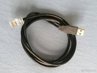 APC Back-UPS CS 350 - 5