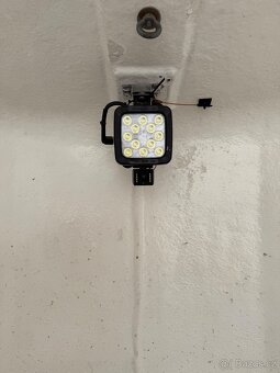 Přepravník na koně - 5