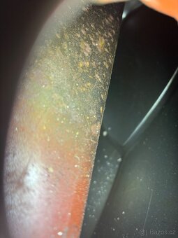 Nadrz čz šport - 5