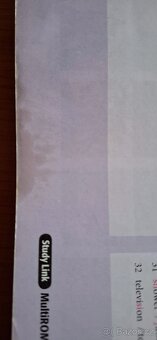 New English File - Advanced student's book - 5